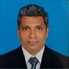 Sameer Chaudhari