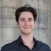 Victor Dekarli
