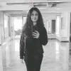 Darsana Menon