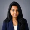 Divya Ketha