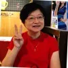 Juliana Goh Wee Peng