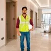 Mohd Salman