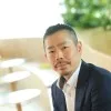 Naoya Oishi