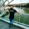 Faisal Majeed