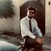 Tareq Abyad