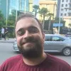 Doğukan Uzundağ