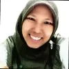 Sinta Sarah