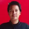 Muhammad Rizky akbar