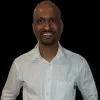 Prean Govender
