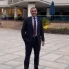 Mohamed Raslan