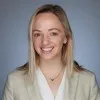 Alison Brett