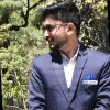 Akshay Singh