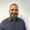 Osvaldo Rodriguez