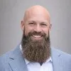 Jeremy Wiltse