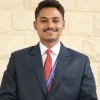 Chavda Jigar