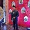 NISHIT AGRAWAL