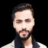 Ali Shehadeh
