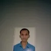 Sameer Shinde