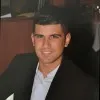 Leodan Rodriguez
