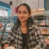 Harshika Jain