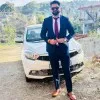 Vinay Sharma