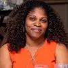 Tanya Davis