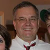 Bill Martin