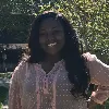 Sha’Myra Mingo