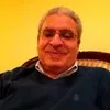 M Tawfik Mady