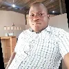 Augustine mutale