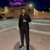 Yehia Zakaria