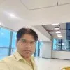 Ajeet kumar