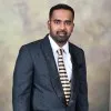 Mohamed Yaseen