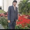 SHUBHAJIT BASU
