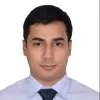 Vaibhav Shetty