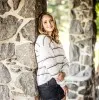 Harley Ewalt