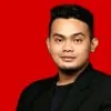 Andi Wahyudi