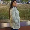 Pratibha Yadav