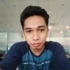 Jonathan Odi