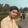 Narendra Mahato