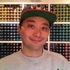 Chris Tsang