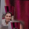 YADUVENDRA SINGH YADAV