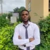 Izuchukwu Abugu