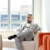 Abdullah Al Helwani