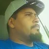 Rafael Garcia