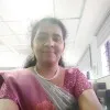 suganya balakrishnan