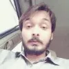 Muhammad Junaid