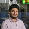 Sivanand Ojha