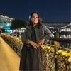 Aakansha Joshi