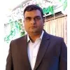 Manjul Bhatia